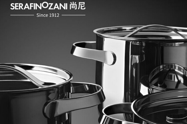 尚尼廚房設(shè)備招商加盟